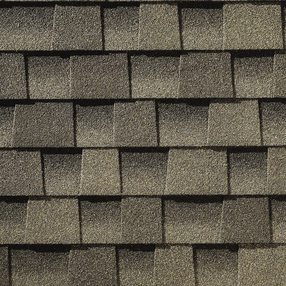Delta Roofing  Images