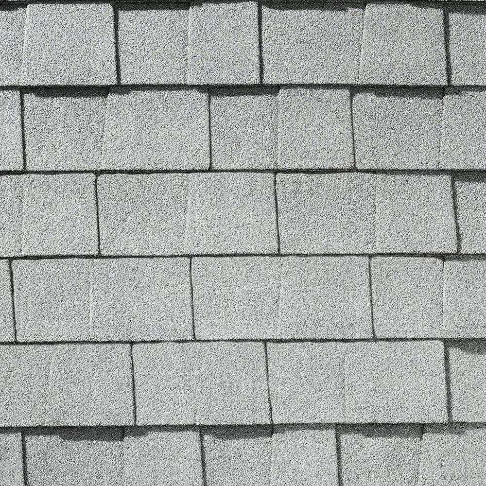 Delta Roofing  Images