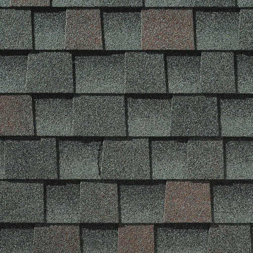 Delta Roofing  Images