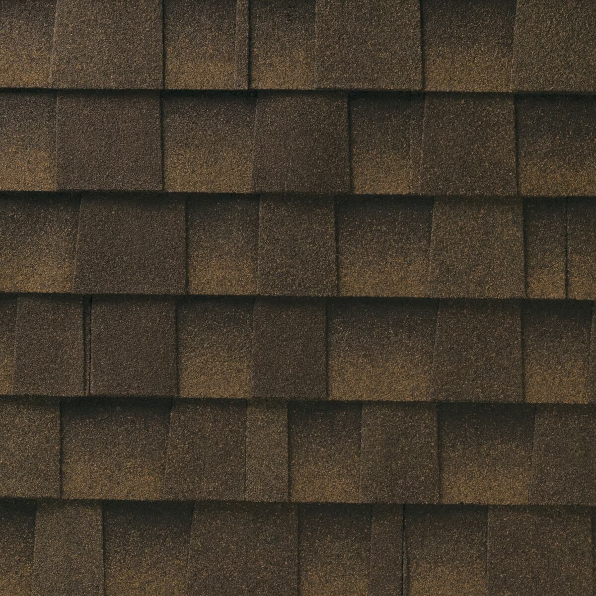 Delta Roofing  Images