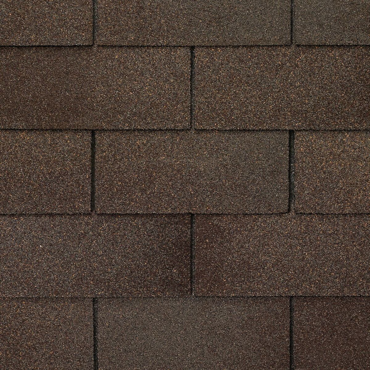Delta Roofing  Images