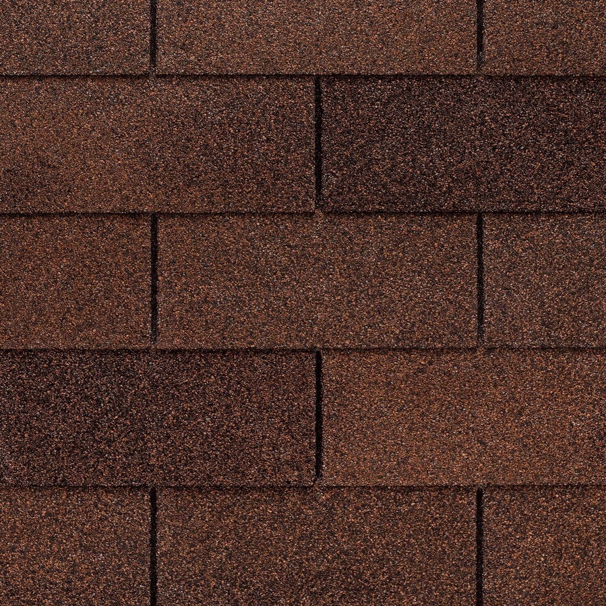 Delta Roofing  Images