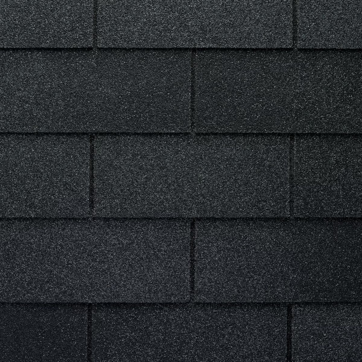Delta Roofing  Images