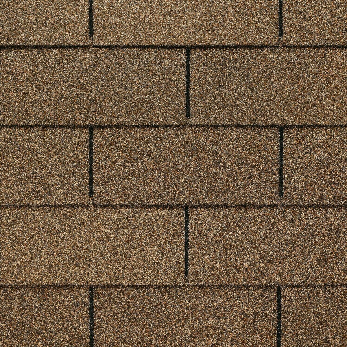 Delta Roofing  Images