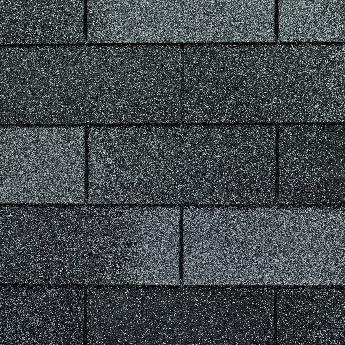 Delta Roofing  Images