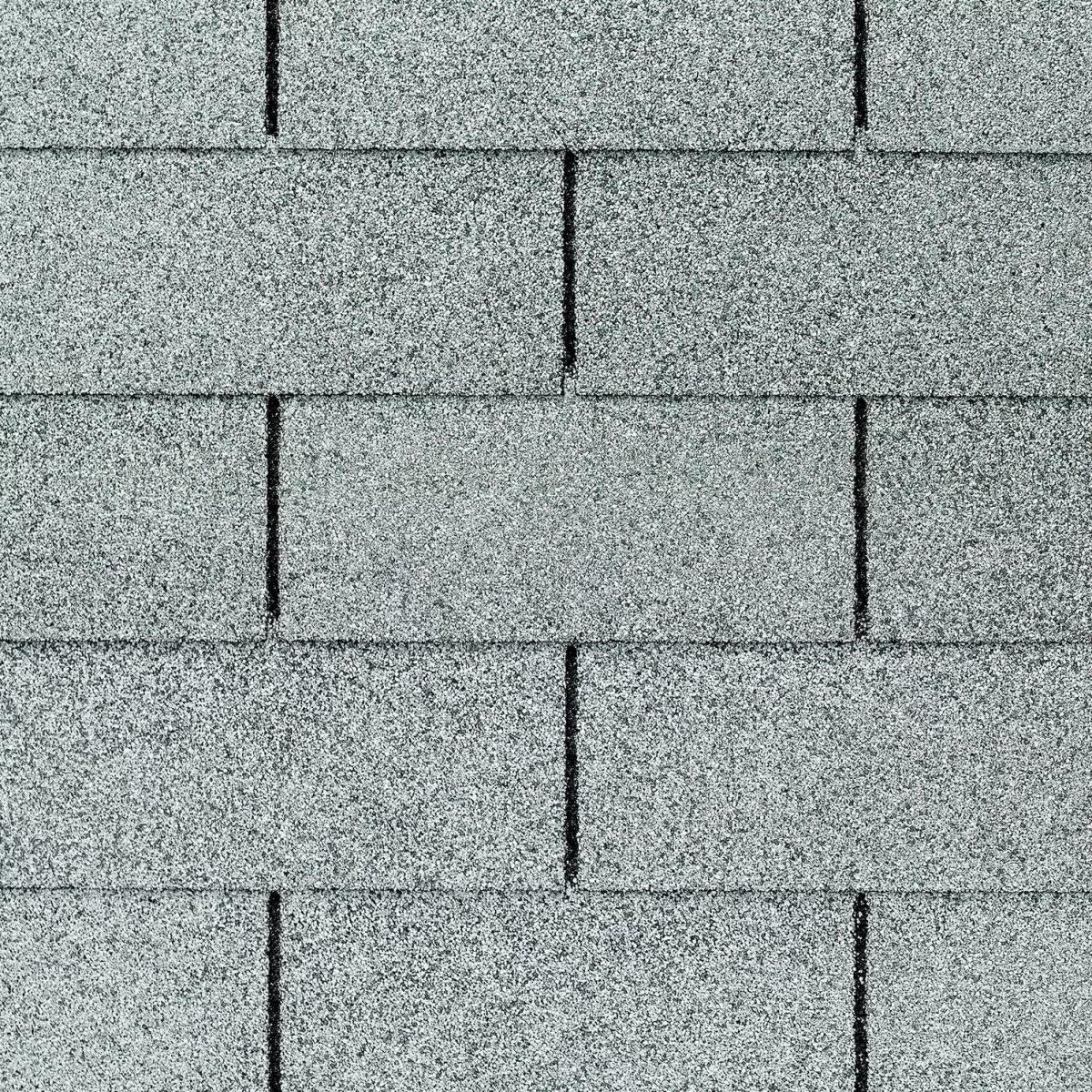 Delta Roofing  Images