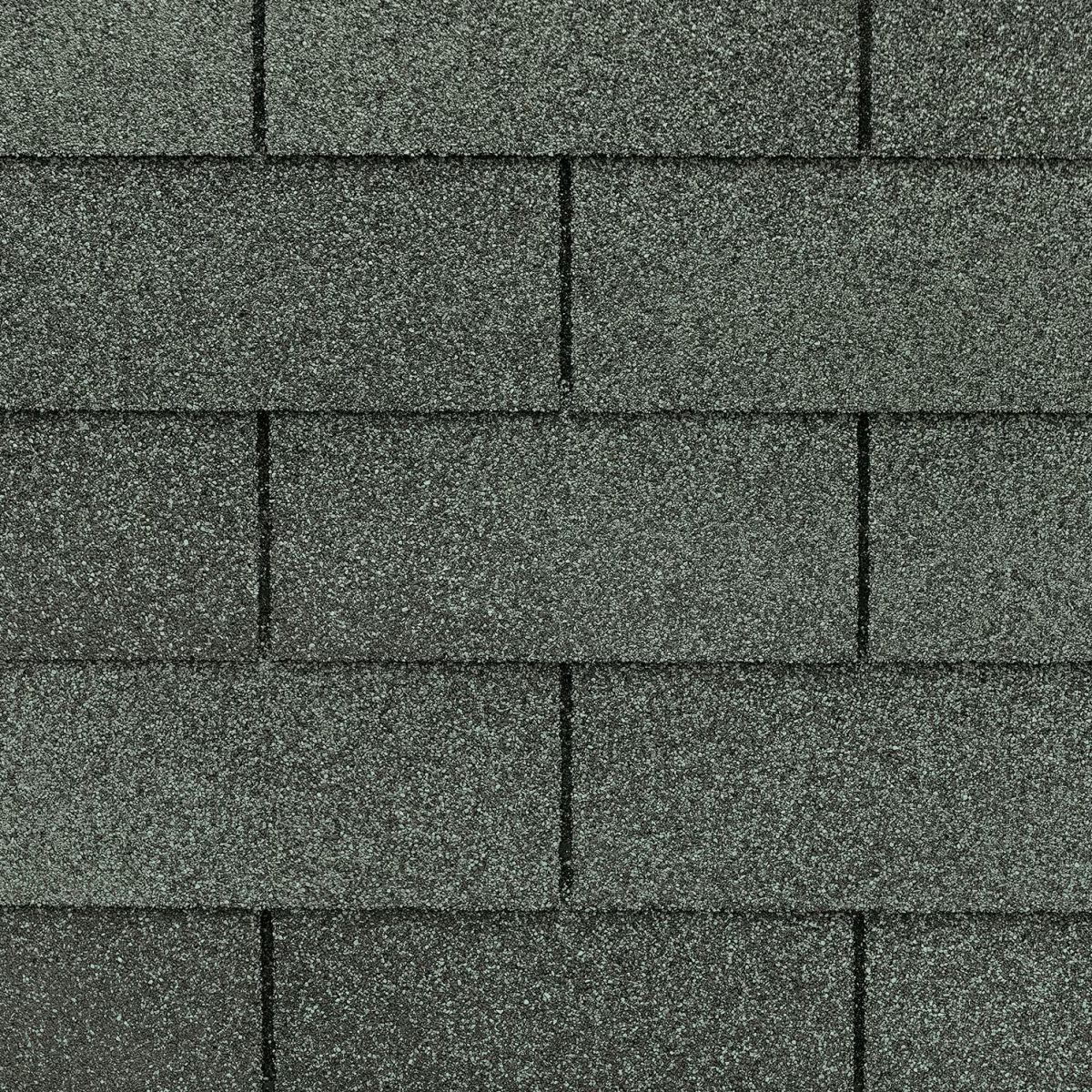 Delta Roofing  Images