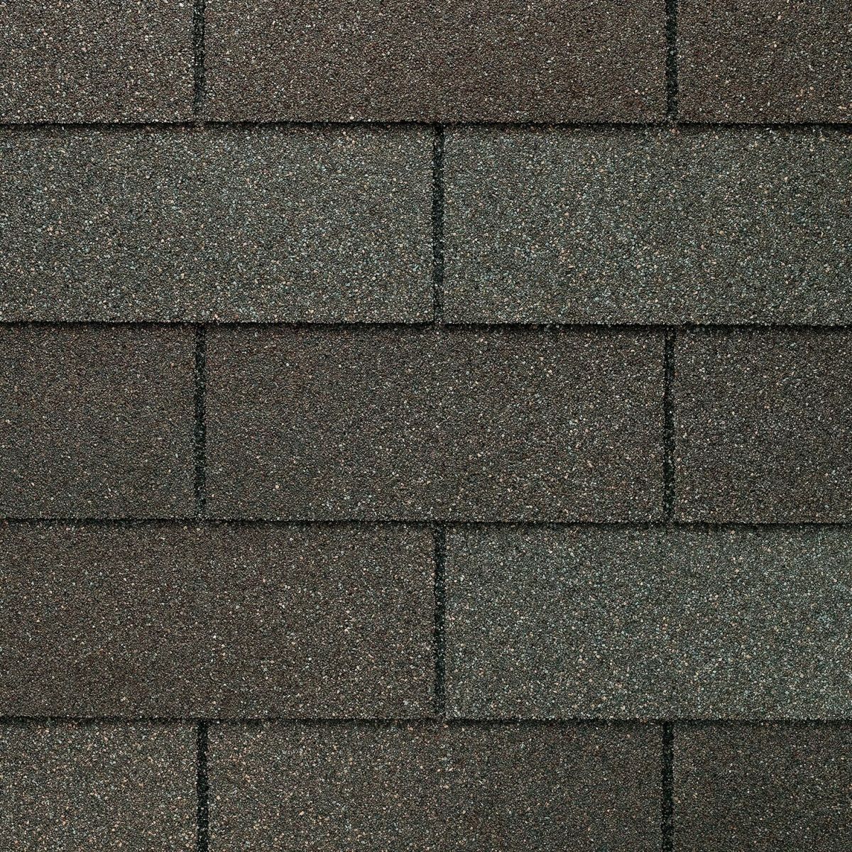 Delta Roofing  Images
