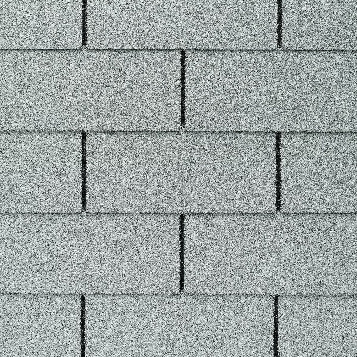 Delta Roofing  Images