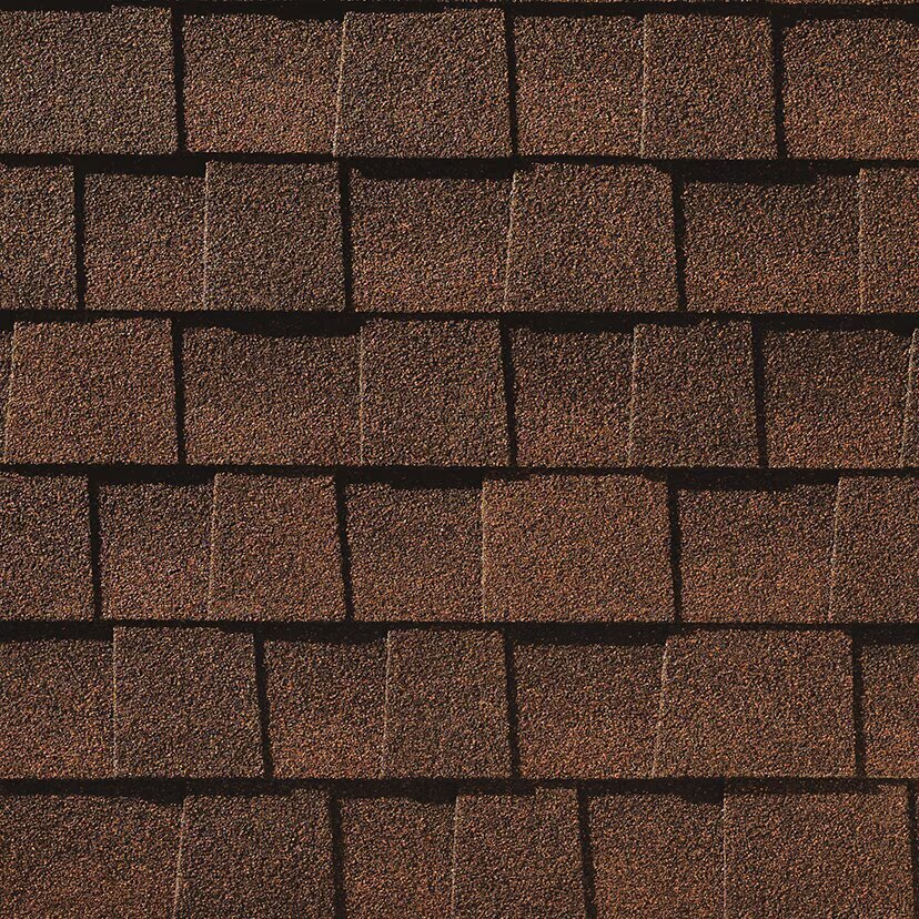 Delta Roofing  Images