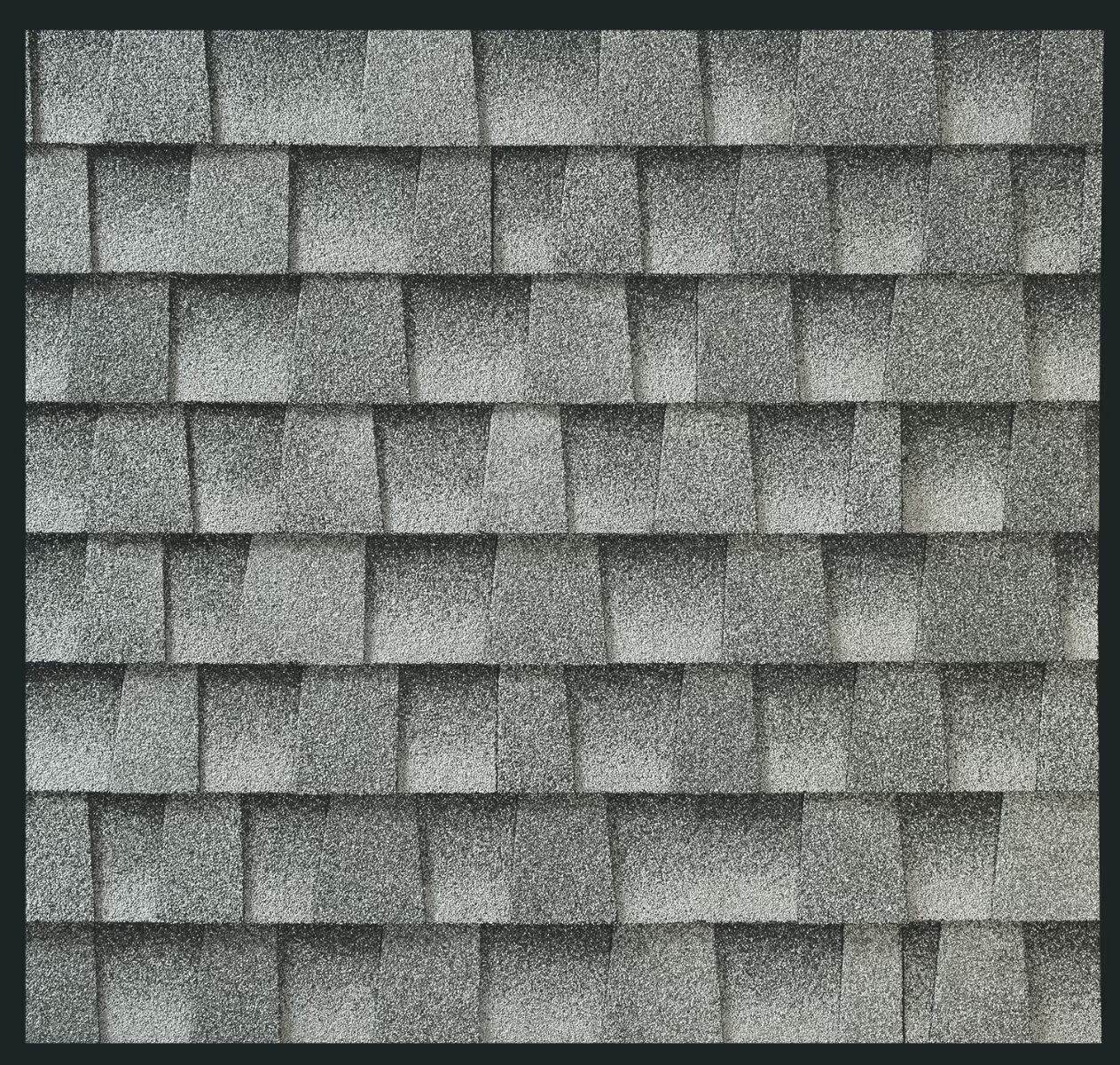 Delta Roofing  Images