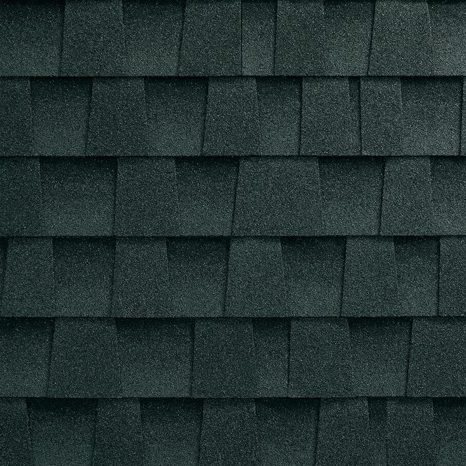 Delta Roofing  Images
