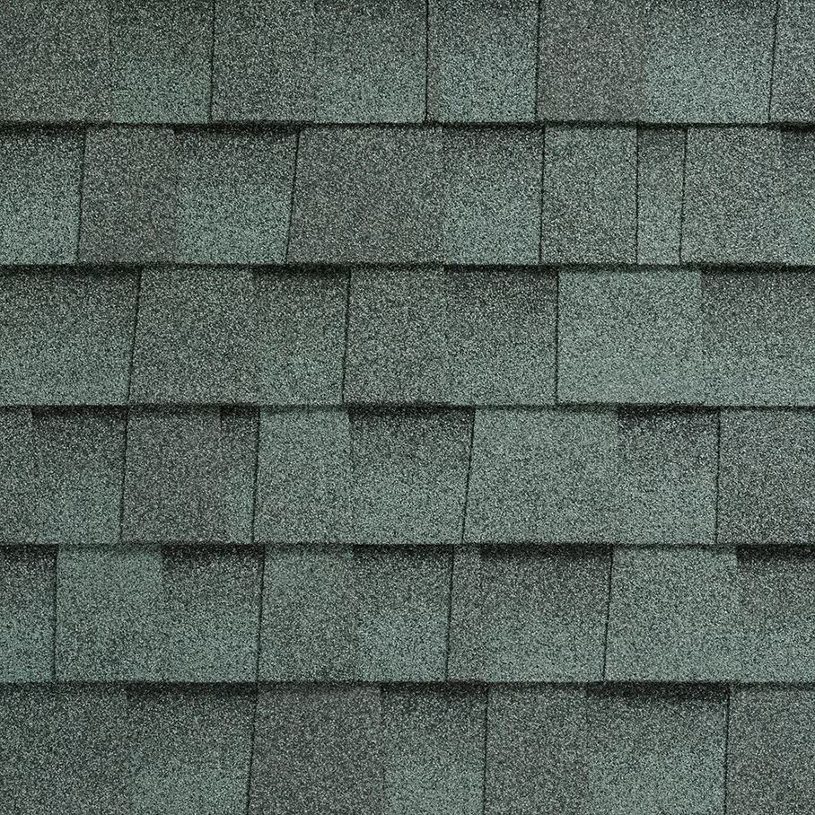 Delta Roofing  Images