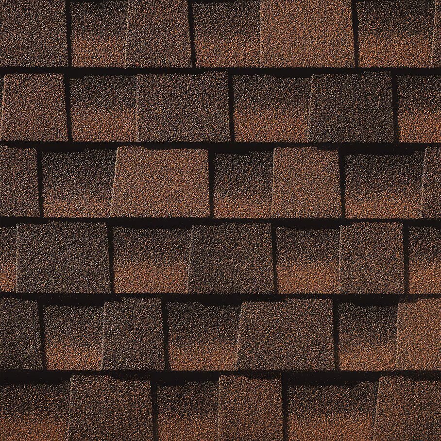 Delta Roofing  Images