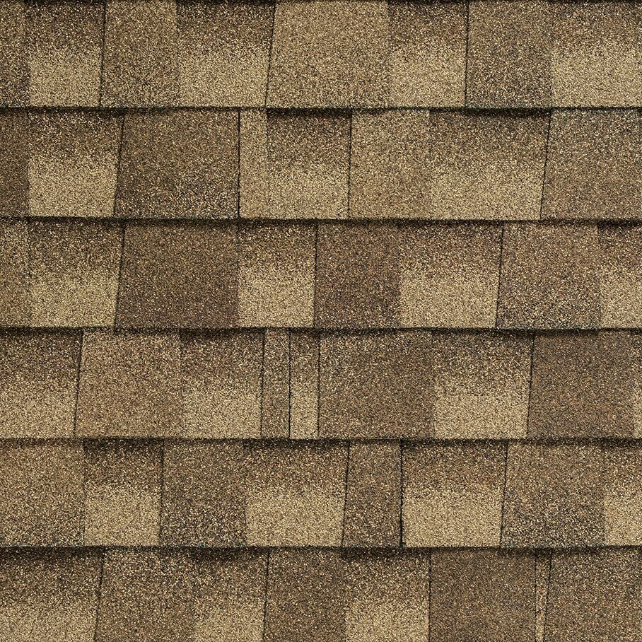 Delta Roofing  Images