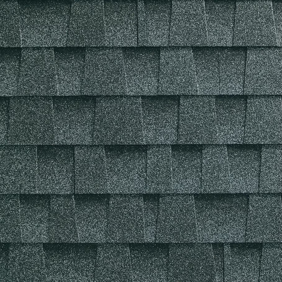 Delta Roofing  Images