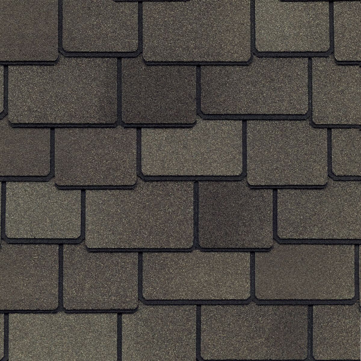 Delta Roofing  Images