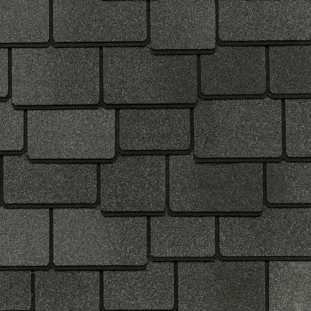 Delta Roofing  Images