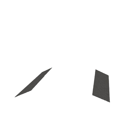 Delta Roofing Images