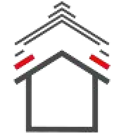 Delta Roofing  Images