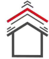 Delta Roofing  Images