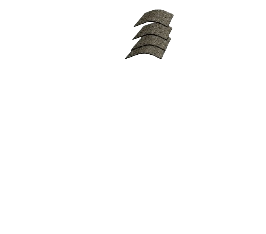 Delta Roofing Images