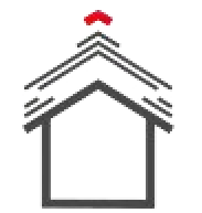 Delta Roofing  Images