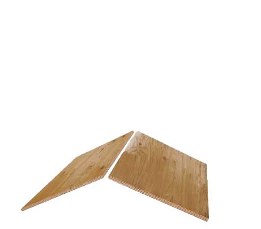 Delta Roofing Images