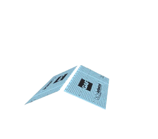 Delta Roofing Images