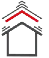 Delta Roofing  Images