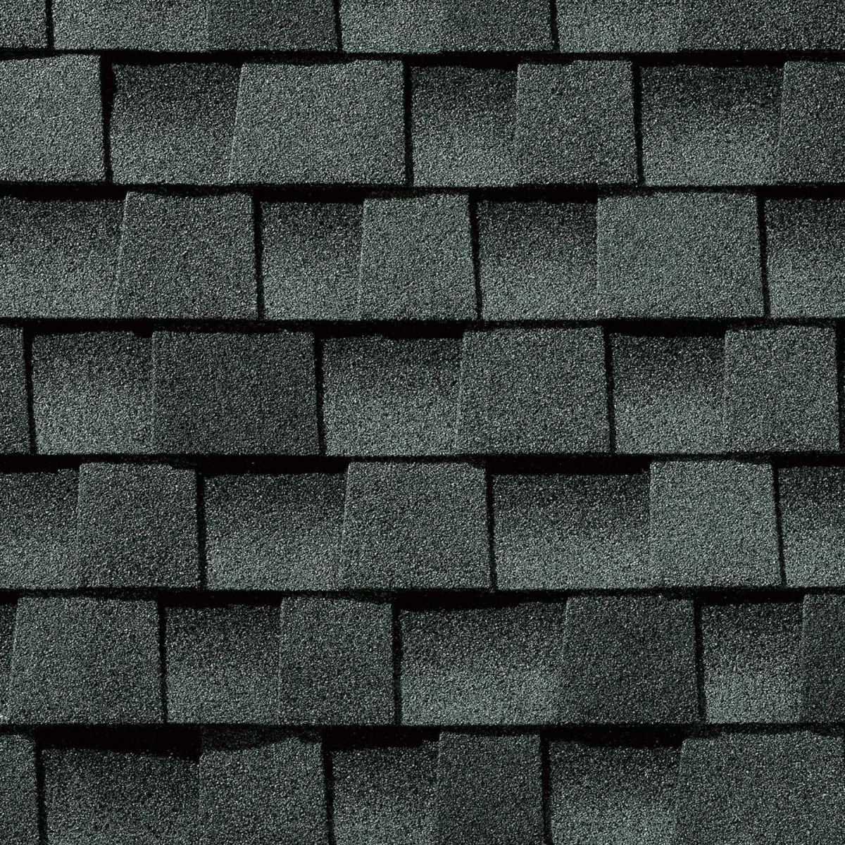 Delta Roofing  Images