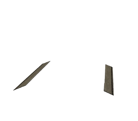 Delta Roofing Images