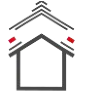 Delta Roofing  Images
