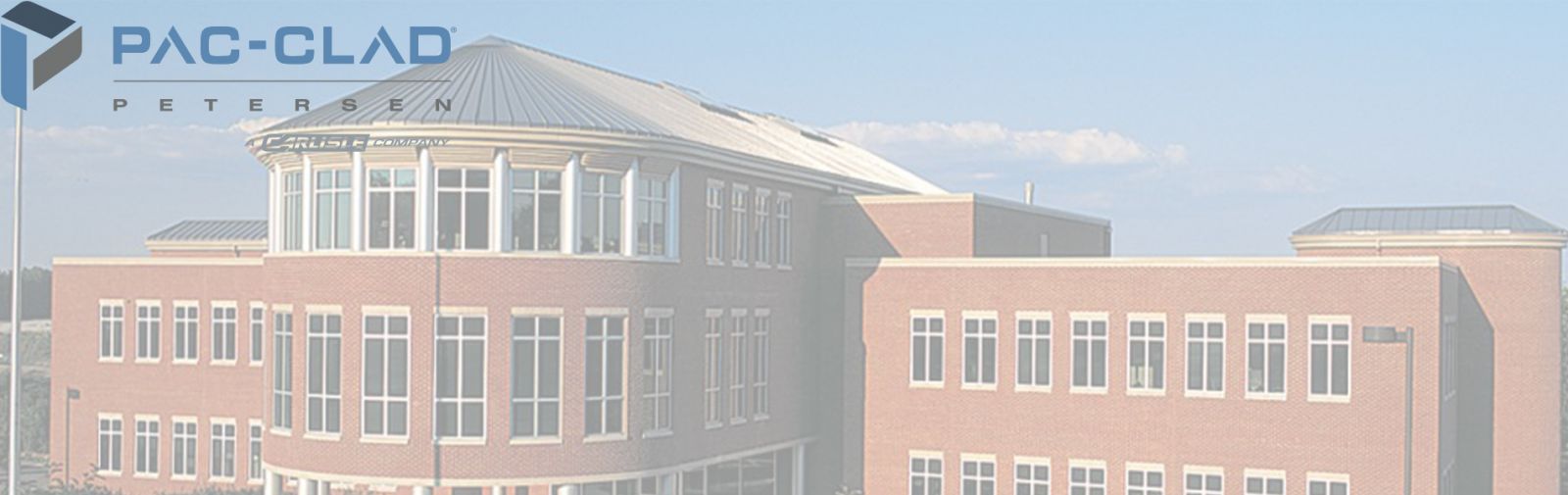 Delta Roofing Images