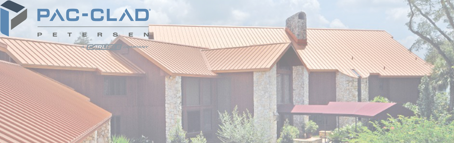 Delta Roofing Images