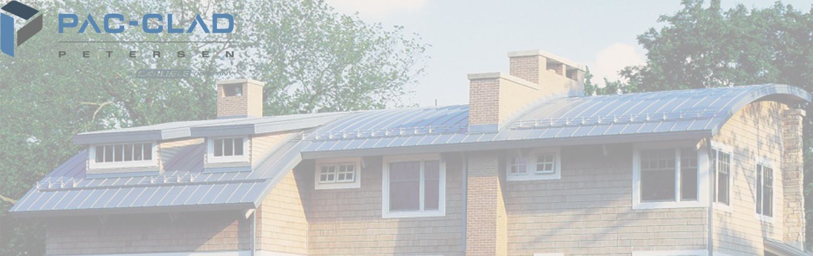 Delta Roofing  Images