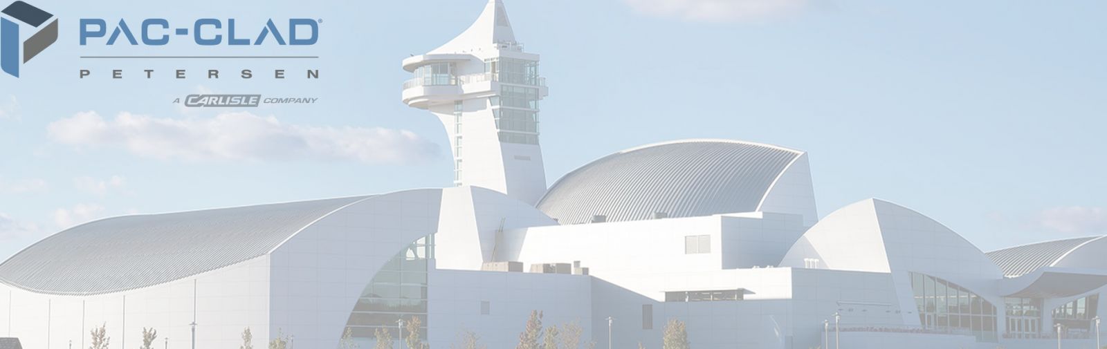 Delta Roofing  Images