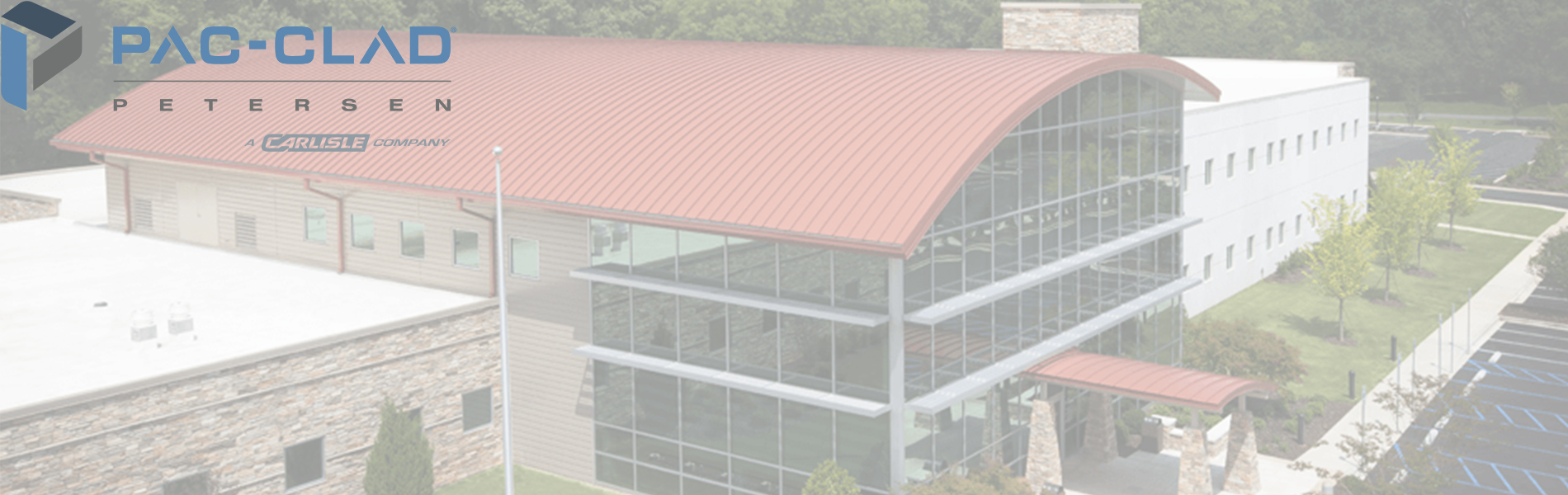 Delta Roofing  Images