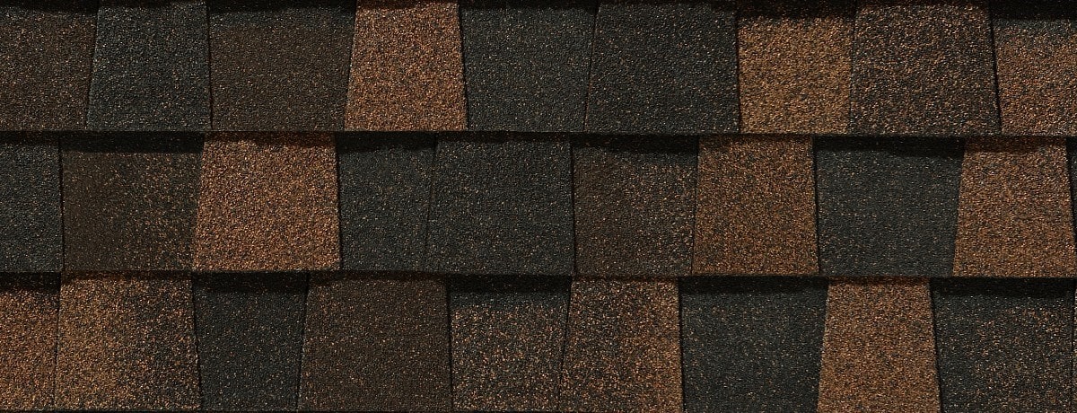Delta Roofing Images