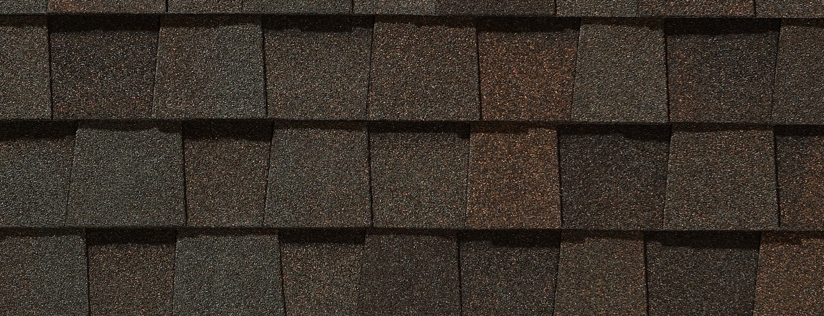 Delta Roofing  Images