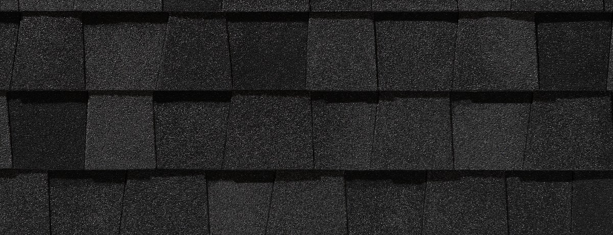 Delta Roofing  Images