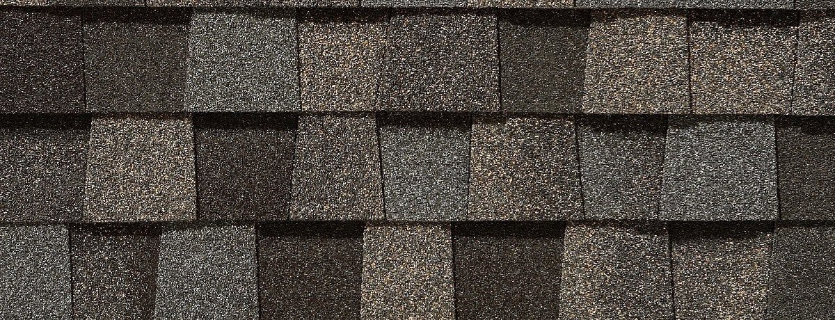 Delta Roofing  Images