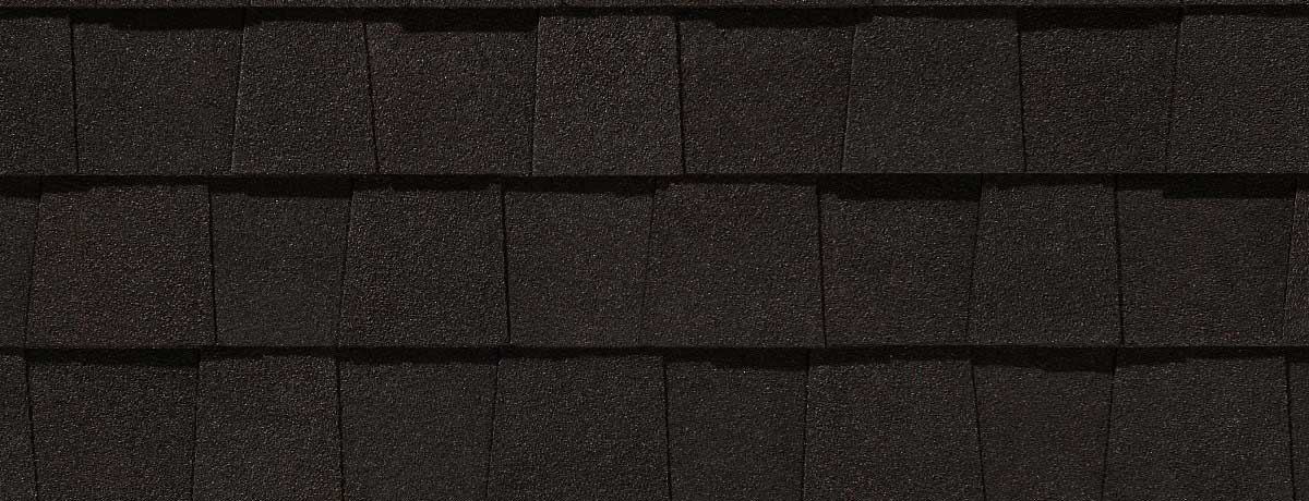 Delta Roofing  Images