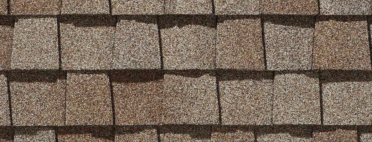 Delta Roofing  Images