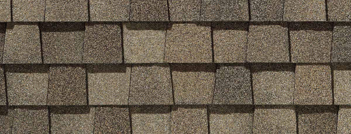Delta Roofing  Images