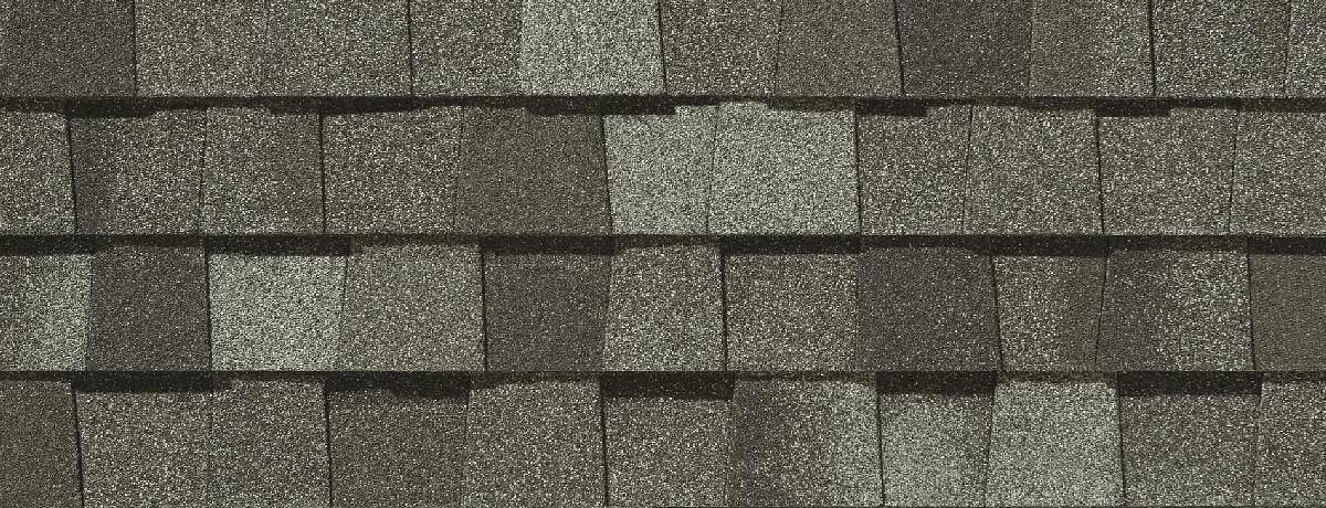 Delta Roofing  Images