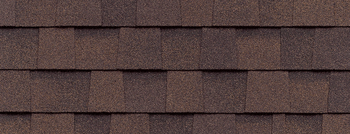 Delta Roofing Images