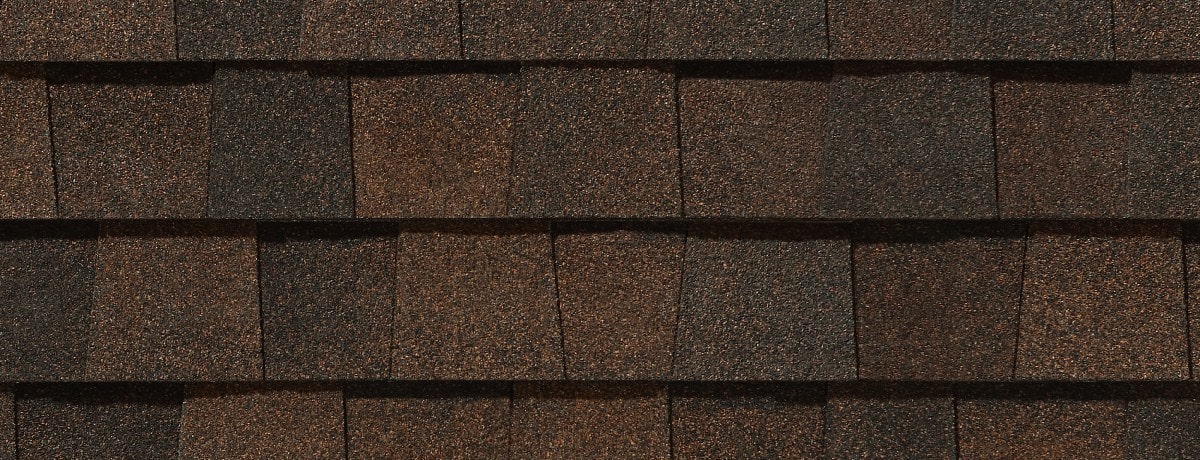 Delta Roofing  Images