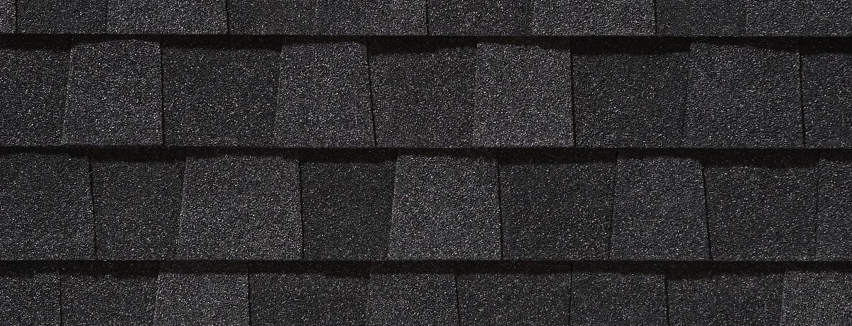 Delta Roofing  Images
