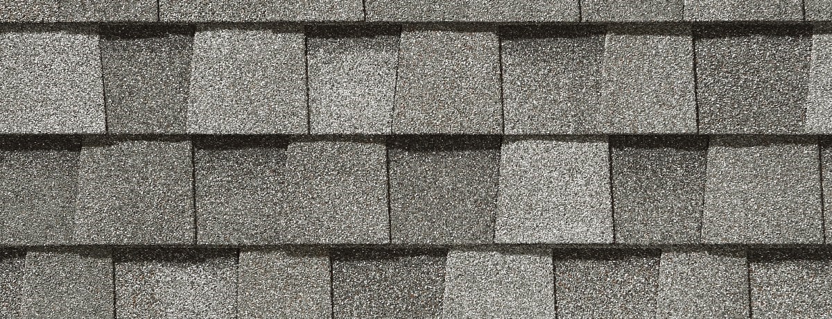 Delta Roofing  Images